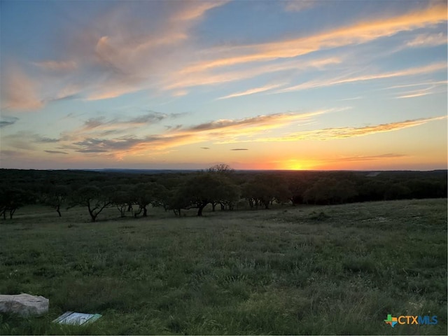 974 Blackbuck Ridge Dr, Lampasas, TX 76550