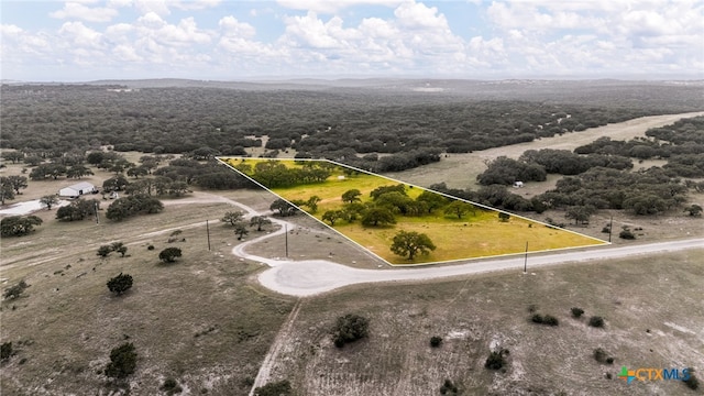 974 Blackbuck Ridge Dr, Lampasas, TX 76550