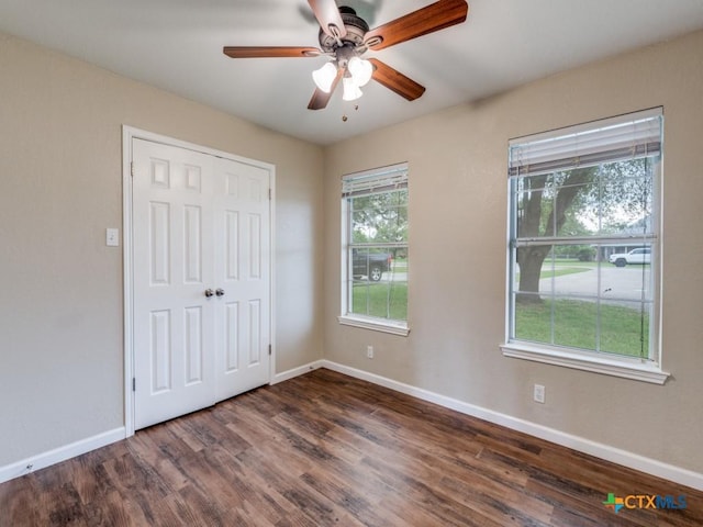 505 River Oak Dr, Seguin, TX 78155 - photo 5
