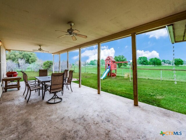 505 River Oak Dr, Seguin, TX 78155 - photo 9