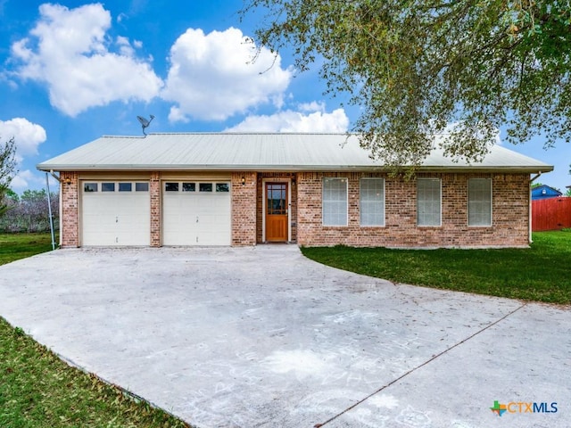 505 River Oak Dr, Seguin, TX 78155 - photo 2
