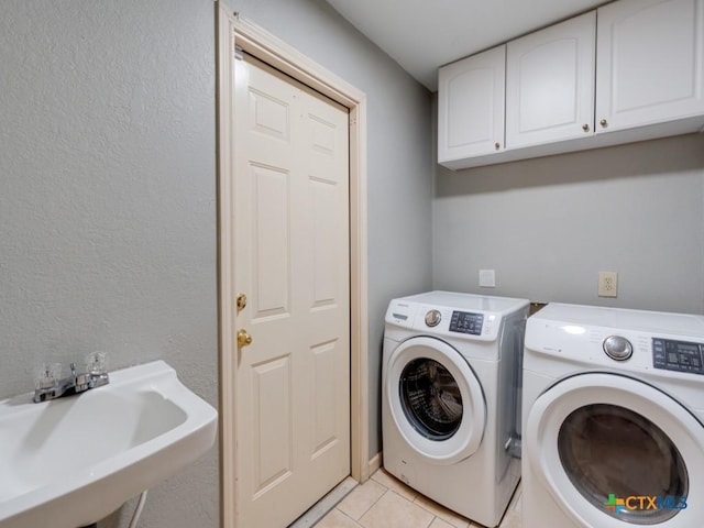 505 River Oak Dr, Seguin, TX 78155 - photo 11