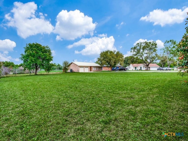 505 River Oak Dr, Seguin, TX 78155 - photo 1