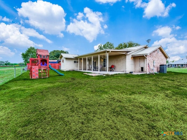 505 River Oak Dr, Seguin, TX 78155 - photo 8
