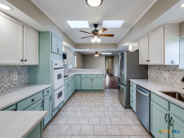 505 River Oak Dr, Seguin, TX 78155 - photo 3