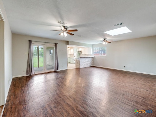 505 River Oak Dr, Seguin, TX 78155 - photo 4