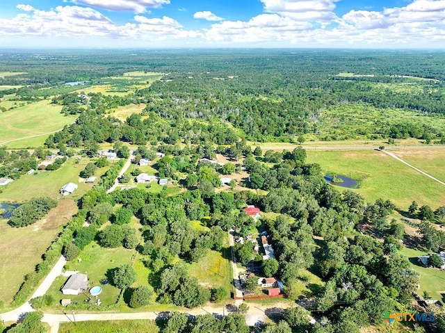 Listing photo 2 for TBD Flaming Oak Dr, Bastrop TX 78602