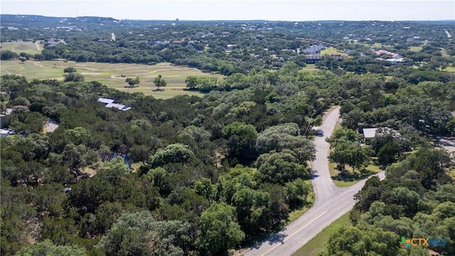 1529 Charter Oak Dr, Canyon Lake, TX 78133