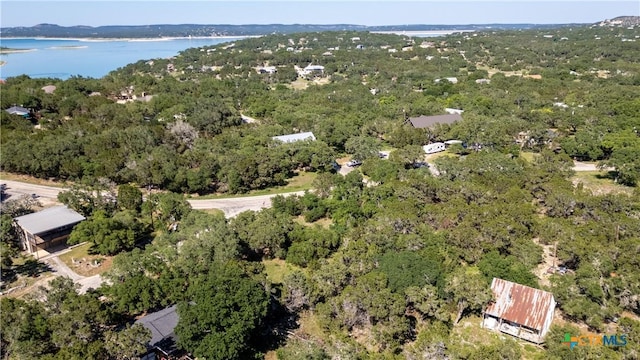 1529 Charter Oak Dr, Canyon Lake, TX 78133