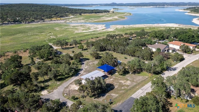 1529 Charter Oak Dr, Canyon Lake, TX 78133