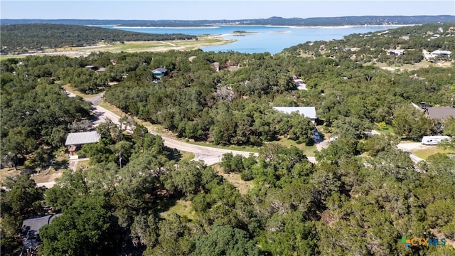 1529 Charter Oak Dr, Canyon Lake, TX 78133