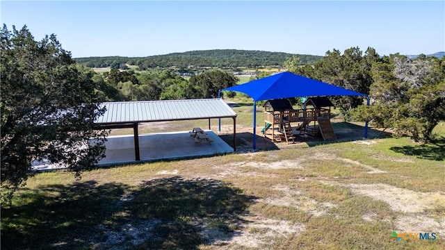 1529 Charter Oak Dr, Canyon Lake, TX 78133
