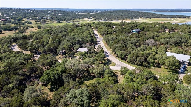 1529 Charter Oak Dr, Canyon Lake, TX 78133