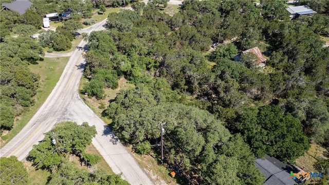 1529 Charter Oak Dr, Canyon Lake, TX 78133
