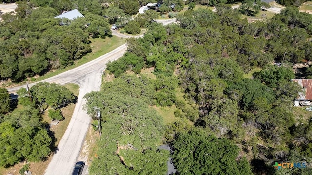 1529 Charter Oak Dr, Canyon Lake, TX 78133