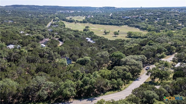 1529 Charter Oak Dr, Canyon Lake, TX 78133