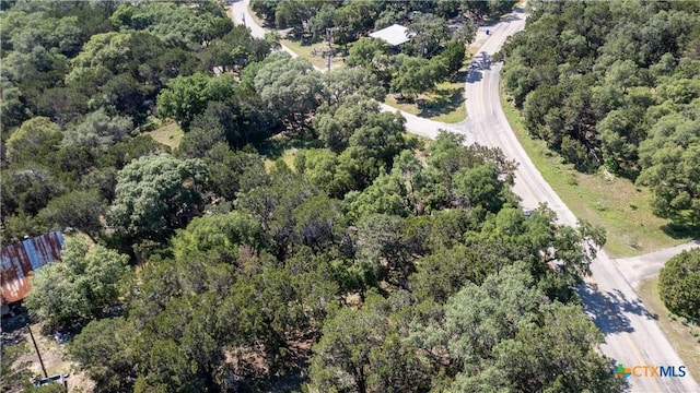 1529 Charter Oak Dr, Canyon Lake, TX 78133