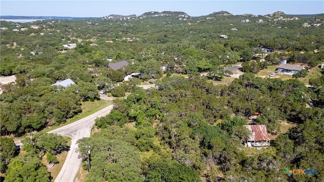 1529 Charter Oak Dr, Canyon Lake, TX 78133