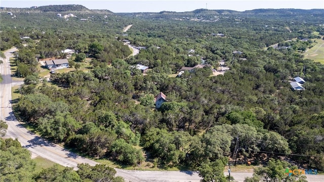 1529 Charter Oak Dr, Canyon Lake, TX 78133