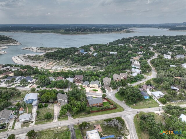 596 Riviera Dr, Canyon Lake, TX 78133 - photo 34