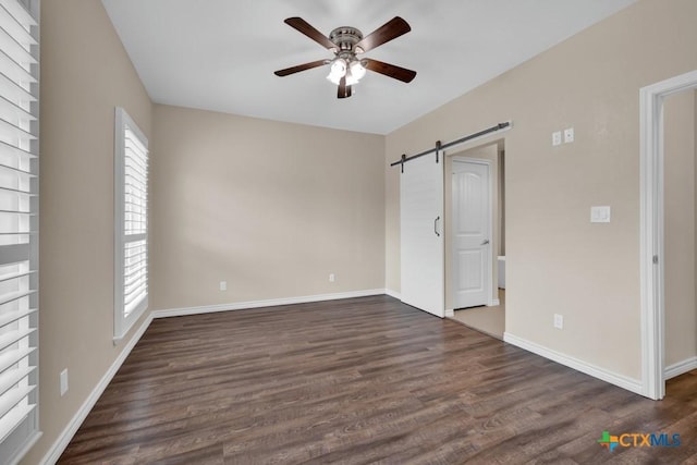 596 Riviera Dr, Canyon Lake, TX 78133 - photo 17
