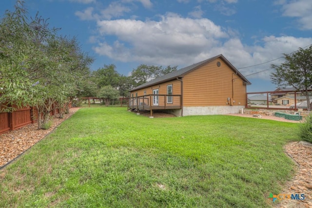 596 Riviera Dr, Canyon Lake, TX 78133 - photo 29