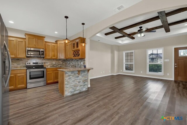 596 Riviera Dr, Canyon Lake, TX 78133 - photo 7