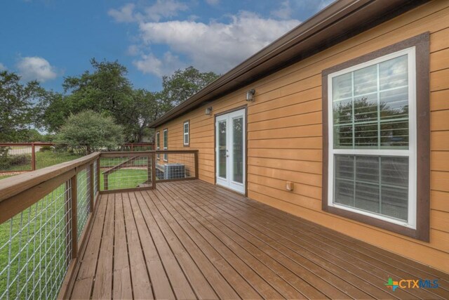 596 Riviera Dr, Canyon Lake, TX 78133 - photo 25