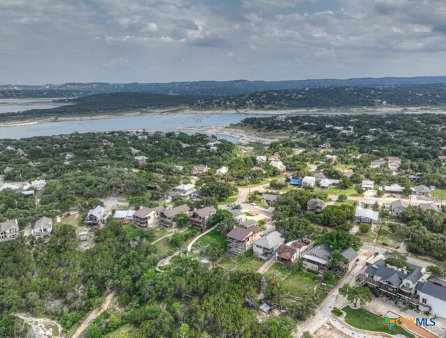 596 Riviera Dr, Canyon Lake, TX 78133 - photo 35