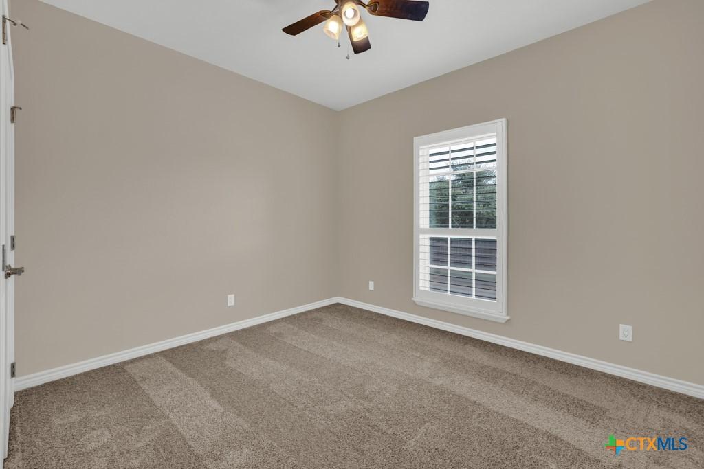 596 Riviera Dr, Canyon Lake, TX 78133 - photo 23