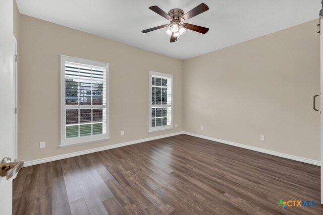 596 Riviera Dr, Canyon Lake, TX 78133 - photo 16