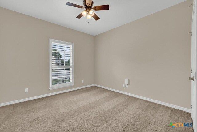 596 Riviera Dr, Canyon Lake, TX 78133 - photo 22