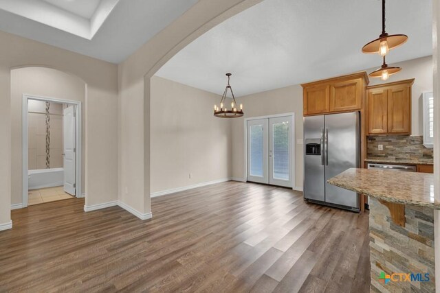 596 Riviera Dr, Canyon Lake, TX 78133 - photo 9