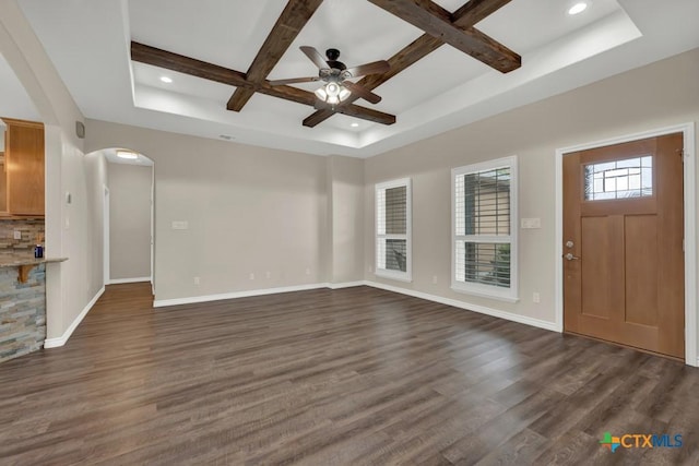 596 Riviera Dr, Canyon Lake, TX 78133 - photo 6