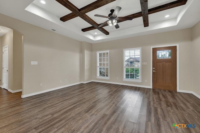 596 Riviera Dr, Canyon Lake, TX 78133 - photo 4
