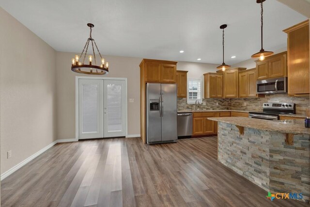 596 Riviera Dr, Canyon Lake, TX 78133 - photo 11