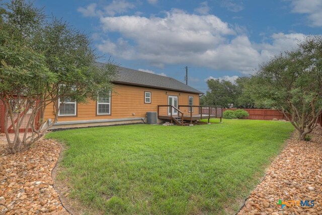 596 Riviera Dr, Canyon Lake, TX 78133 - photo 28
