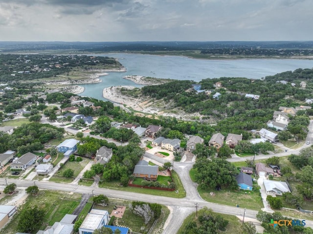 596 Riviera Dr, Canyon Lake, TX 78133 - photo 33