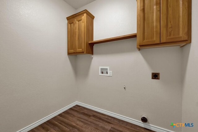 596 Riviera Dr, Canyon Lake, TX 78133 - photo 24