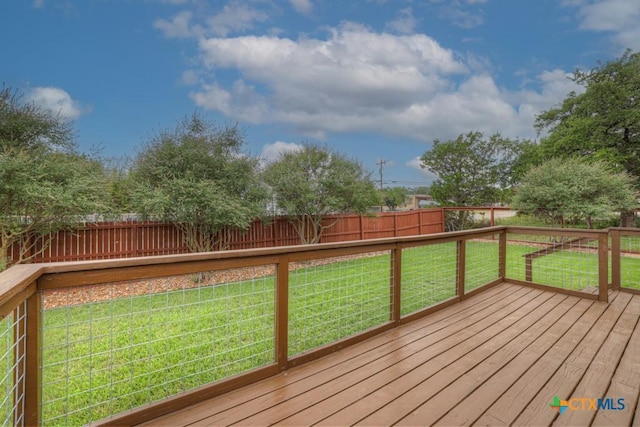 596 Riviera Dr, Canyon Lake, TX 78133 - photo 27