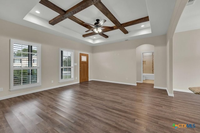 596 Riviera Dr, Canyon Lake, TX 78133 - photo 5