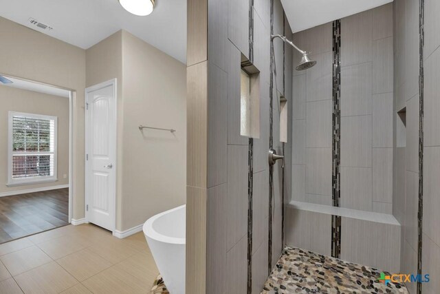 596 Riviera Dr, Canyon Lake, TX 78133 - photo 20