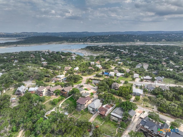596 Riviera Dr, Canyon Lake, TX 78133 - photo 36