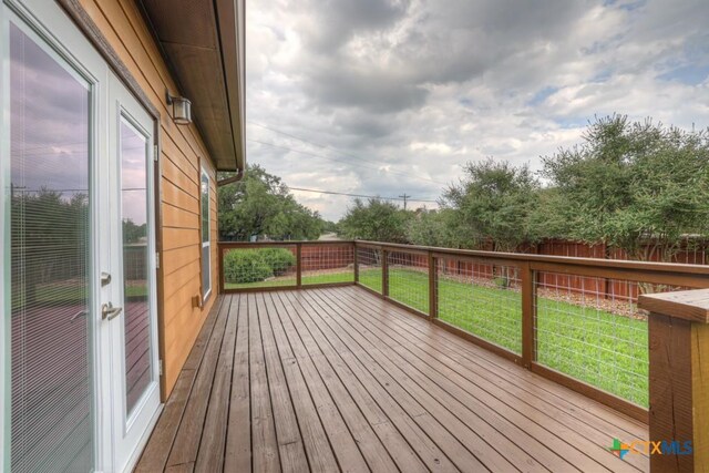 596 Riviera Dr, Canyon Lake, TX 78133 - photo 32