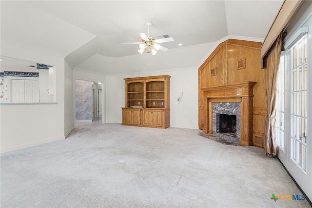 1100 Isaac Creek Cir, New Braunfels, TX 78132 - photo 16