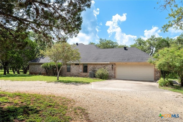 1100 Isaac Creek Cir, New Braunfels, TX 78132 - photo 40