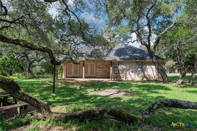 1100 Isaac Creek Cir, New Braunfels, TX 78132 - photo 10