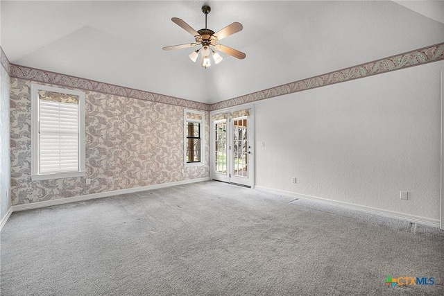 1100 Isaac Creek Cir, New Braunfels, TX 78132 - photo 25