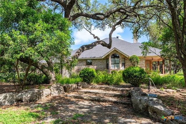 1100 Isaac Creek Cir, New Braunfels, TX 78132 - photo 39