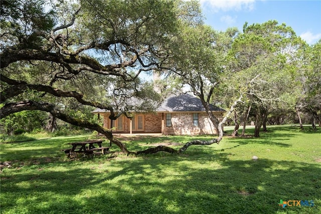 1100 Isaac Creek Cir, New Braunfels, TX 78132 - photo 3